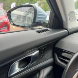Changan UNI-K Пермь  - изображение 43