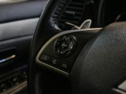 Mitsubishi Outlander III Калуга  - изображение 35