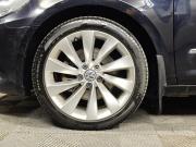Volkswagen Passat CC I Рестайлинг Москва  - изображение 29