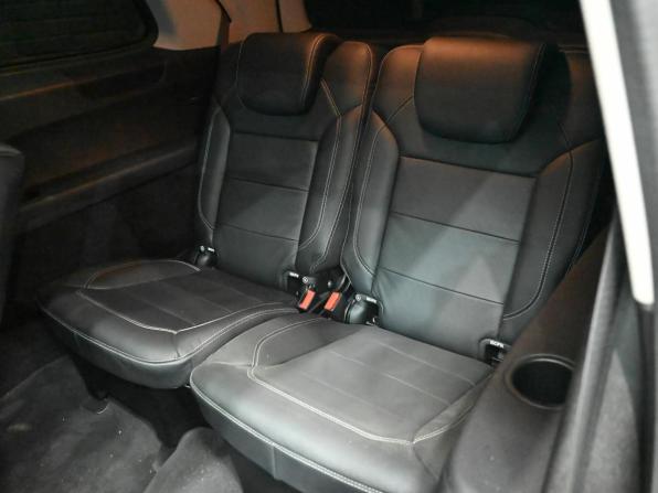 Mercedes-Benz GL-Класс II (X166) с пробегом 2014 года, цена 3 000 000 рублей, 113856 км, внедорожник, Автокод Объявления