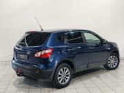 Nissan Qashqai I Рестайлинг Курск  - изображение 22