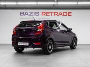 Hyundai Solaris I Тюмень  - изображение 27