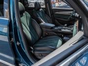 Geely Monjaro I Рестайлинг Краснодар  - изображение 33