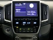 Toyota Land Cruiser 200 Series Рестайлинг 2 Санкт-Петербург  - изображение 41