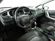 Kia Ceed II Рестайлинг Санкт-Петербург  - изображение 29