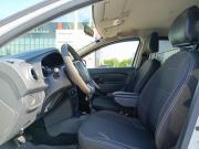 Renault Logan II Чебоксары  - изображение 42