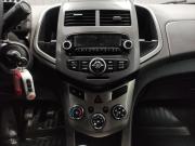 Chevrolet Aveo II Пермь  - изображение 30