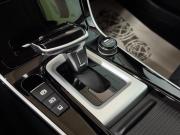 Kia Seltos I Рестайлинг Набережные Челны  - изображение 47