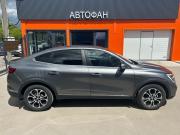 Renault Arkana I Сызрань  - изображение 24