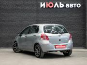 Toyota Yaris II Рестайлинг Екатеринбург  - изображение 24