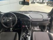 Chevrolet Niva I Рестайлинг Новосибирск  - изображение 27