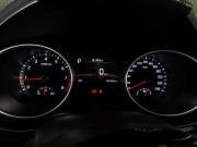Kia Ceed III Рестайлинг Воронеж  - изображение 40