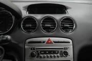 Peugeot 308 I Новокузнецк  - изображение 45