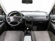 Lada (ВАЗ) Priora I Волгоград  - изображение 42