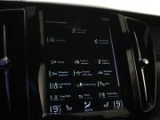 Volvo XC60 II Москва  - изображение 34