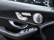 Mercedes-Benz GLC AMG I (X253) Санкт-Петербург  - изображение 57
