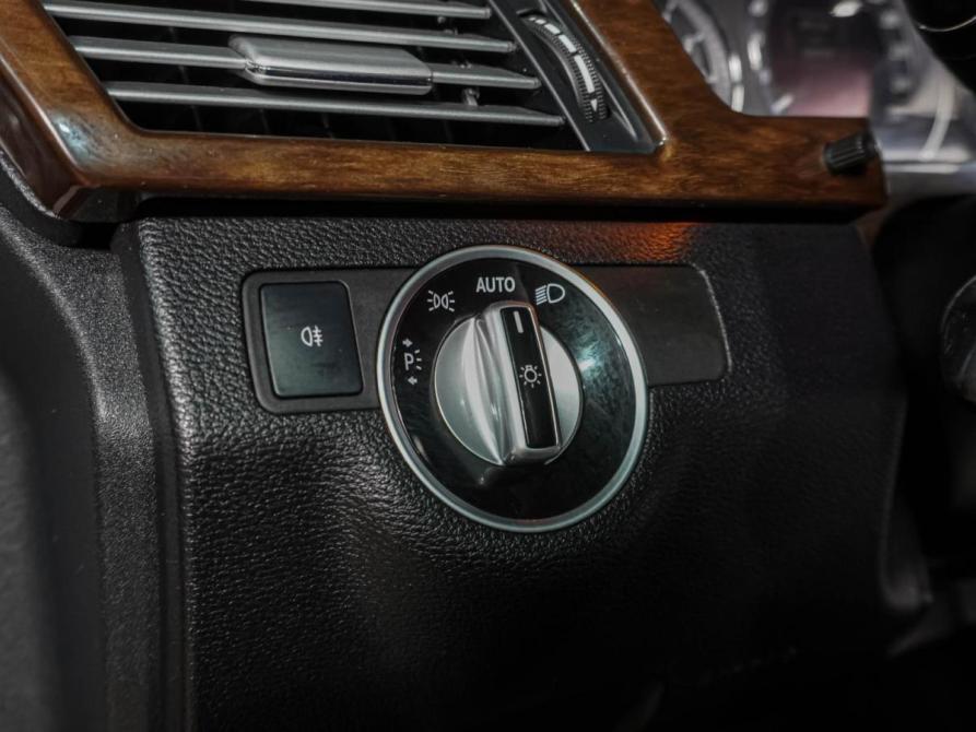 Mercedes-Benz E-Класс IV (W212 S212 C207) Воронеж  - изображение 17