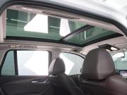 BMW X3 III (G01) Воронеж  - изображение 35