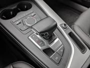 Audi A4 V (B9) Москва  - изображение 51