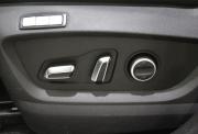 Chery Tiggo 7 Pro Max I Астрахань  - изображение 47