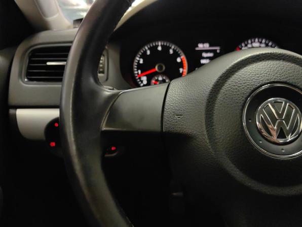 Volkswagen Jetta VI с пробегом 2012 года, цена 925 000 рублей, 114149 км, седан, Автокод Объявления
