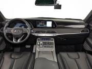 Hyundai Palisade I Москва  - изображение 44