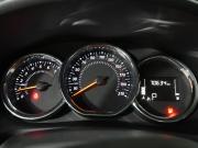 Renault Logan II Рестайлинг Ростов-на-Дону  - изображение 33