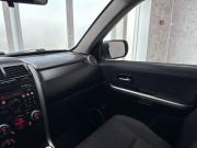Suzuki Grand Vitara II Рестайлинг Ярославль  - изображение 60