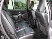 Volvo XC90 I Рестайлинг Москва  - изображение 33