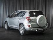 Toyota RAV4 III (XA30) Рестайлинг Тюмень  - изображение 22