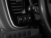 Mitsubishi Outlander III Рестайлинг 3 Санкт-Петербург  - изображение 43