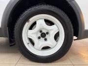 Lada (ВАЗ) Vesta I Ставрополь  - изображение 32