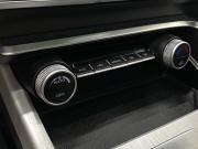 Geely Coolray I Энгельс  - изображение 71