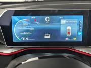 Geely Coolray I Рестайлинг Москва  - изображение 34