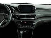 Hyundai Tucson III Рестайлинг Санкт-Петербург  - изображение 35