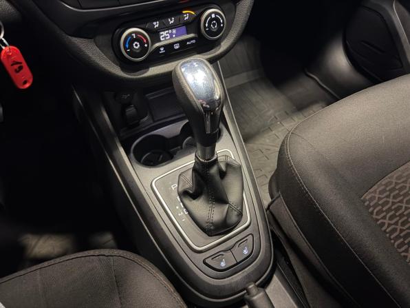 Lada (ВАЗ) Vesta I с пробегом 2019 года, цена 759 000 рублей, 179000 км, универсал, Автокод Объявления