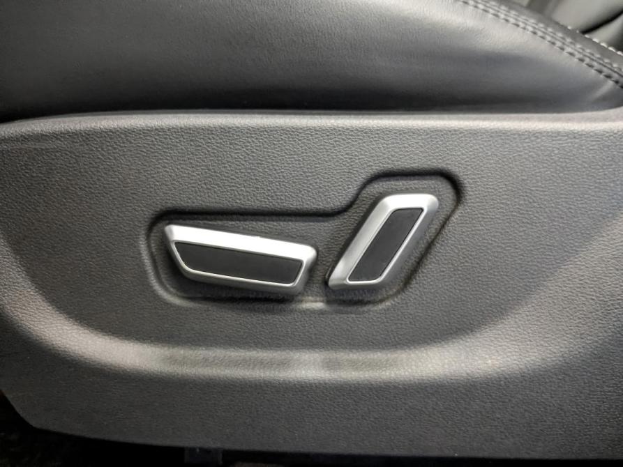 Geely Atlas I Москва  - изображение 20