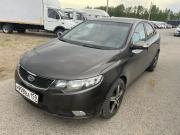 Kia Cerato II Пермь  - изображение 11