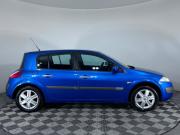 Renault Megane II Ростов-на-Дону  - изображение 22
