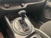 Kia Sportage III Рестайлинг Санкт-Петербург  - изображение 34