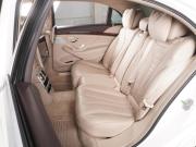 Mercedes-Benz S-Класс VI (W222 C217) Минеральные Воды  - изображение 32