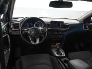 Kia Ceed III Москва  - изображение 26