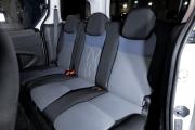 Peugeot Partner II Рестайлинг Тюмень  - изображение 46