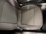 Volkswagen Polo VI Екатеринбург  - изображение 61