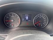 Kia Sportage IV Рестайлинг Санкт-Петербург  - изображение 22