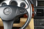 Mercedes-Benz GLK-Класс I (X204) Тюмень  - изображение 36