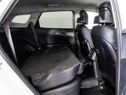 Kia Sportage V Санкт-Петербург  - изображение 68