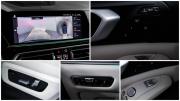 BMW X7 I (G07) Москва  - изображение 48