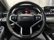 Haval Jolion I Курск  - изображение 31