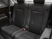 Chevrolet Captiva I Рестайлинг 2 Екатеринбург  - изображение 42